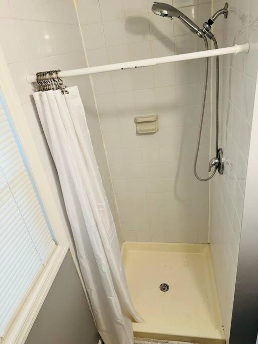 Ocean Block Oasis, 2-Bed Condo سيسايد هايتس المظهر الخارجي الصورة