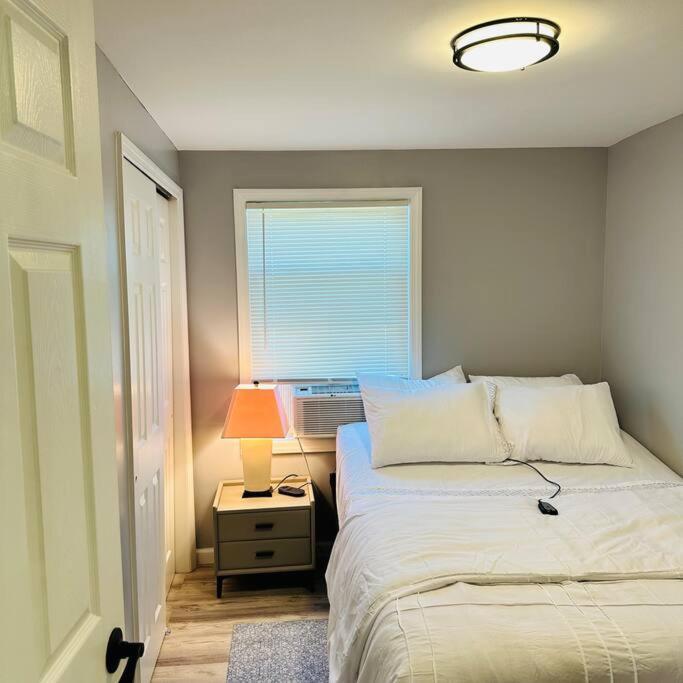 Ocean Block Oasis, 2-Bed Condo سيسايد هايتس المظهر الخارجي الصورة