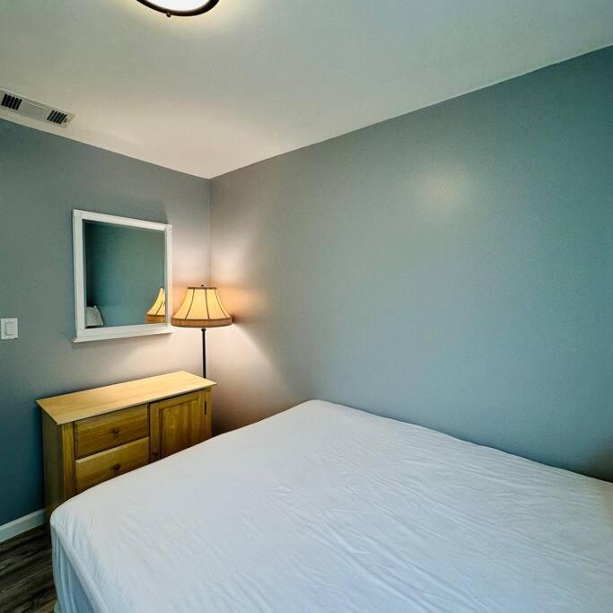 Ocean Block Oasis, 2-Bed Condo سيسايد هايتس المظهر الخارجي الصورة