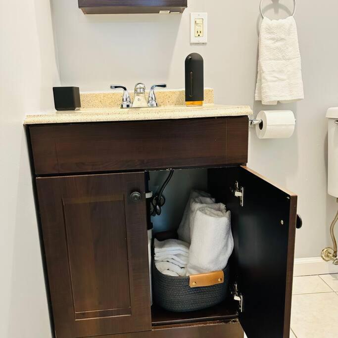 Ocean Block Oasis, 2-Bed Condo سيسايد هايتس المظهر الخارجي الصورة