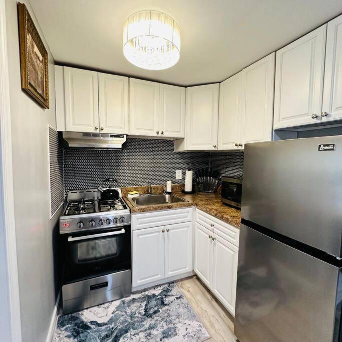 Ocean Block Oasis, 2-Bed Condo سيسايد هايتس المظهر الخارجي الصورة