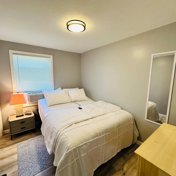 Ocean Block Oasis, 2-Bed Condo سيسايد هايتس المظهر الخارجي الصورة
