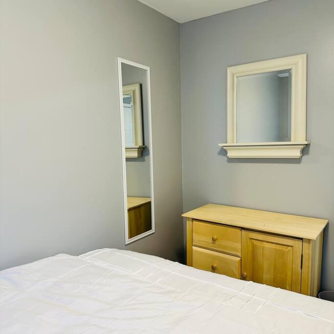 Ocean Block Oasis, 2-Bed Condo سيسايد هايتس المظهر الخارجي الصورة