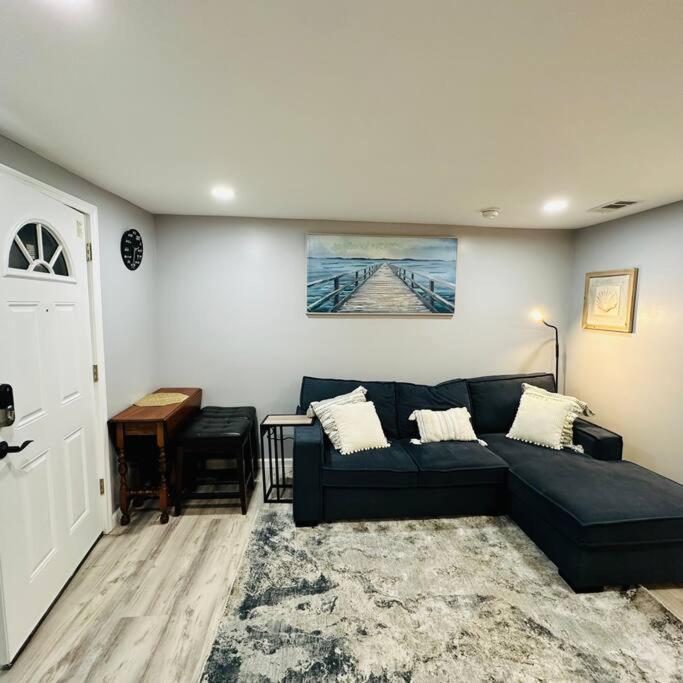 Ocean Block Oasis, 2-Bed Condo سيسايد هايتس المظهر الخارجي الصورة