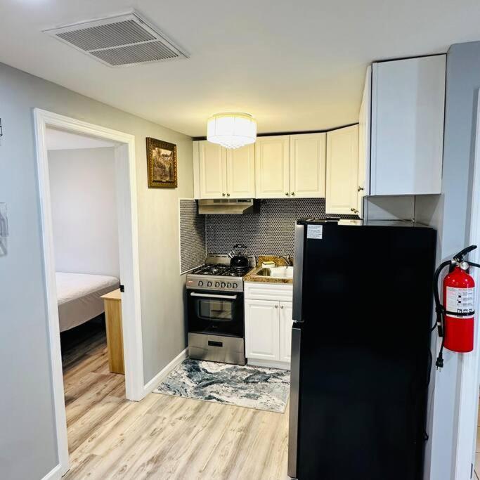 Ocean Block Oasis, 2-Bed Condo سيسايد هايتس المظهر الخارجي الصورة