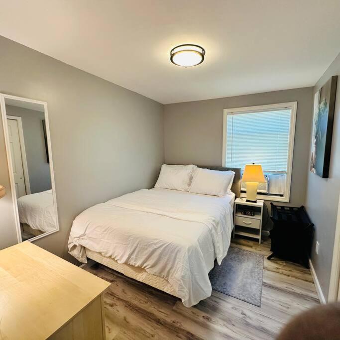 Ocean Block Oasis, 2-Bed Condo سيسايد هايتس المظهر الخارجي الصورة
