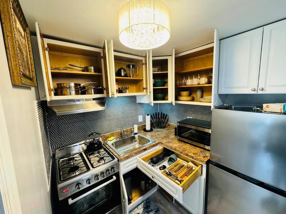 Ocean Block Oasis, 2-Bed Condo سيسايد هايتس المظهر الخارجي الصورة